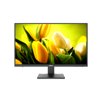 Innotech 31.5’’ Fhd Gaming Monitor Curved