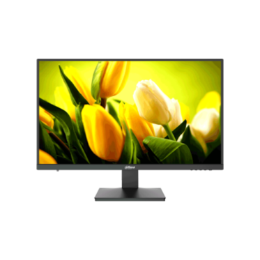 31.5’’ FHD Gaming Monitor curved
