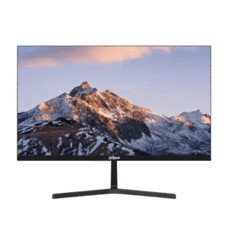 Innotech 23.8'' Fhd Monitor