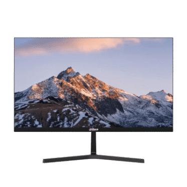 23.8'' FHD Monitor