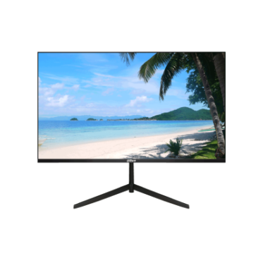 23.8'' FHD Monitor 24x7