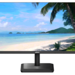 Innotech - უსაფრთხოების სისტემები მონიტორები