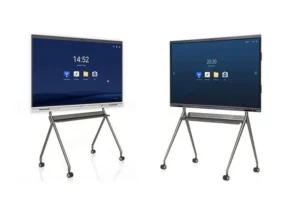 Innotech - უსაფრთხოების სისტემები Dhi-pkc-ms0a_2