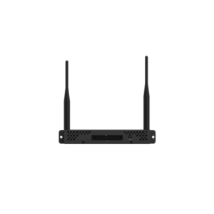 Innotech - უსაფრთხოების სისტემები Dahua Dhi-sp-pi5b82is