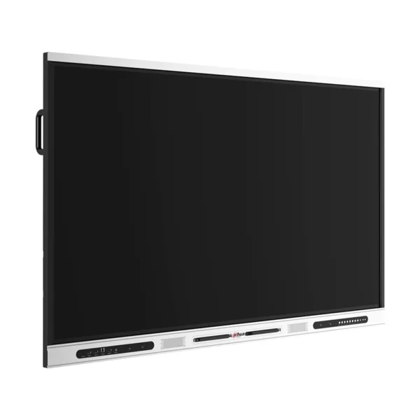 Innotech Interactive Board: Dahua Dhi-lph65-st420