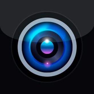 Innotech Download Software