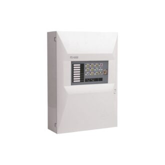 Innotech Fs4000/2