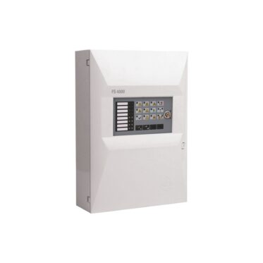 Innotech Fs4000/2