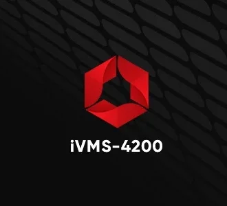 Innotech Ivms-4200-1-e