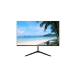 Innotech - უსაფრთხოების სისტემები