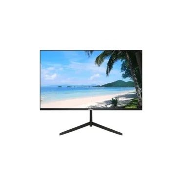 21,5’’ FHD Monitor