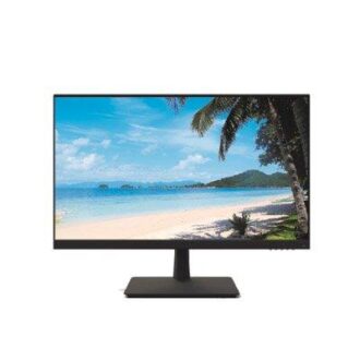 Innotech 27’’ Fhd Monitor 24x7