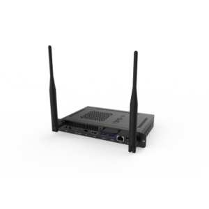 Innotech - უსაფრთხოების სისტემები Computer Module Dhi-sp-pi5b82is