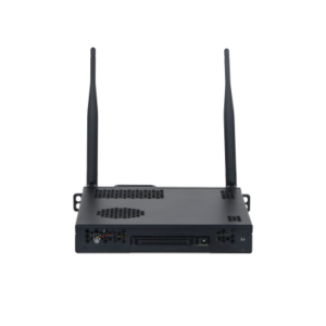 Innotech - უსაფრთხოების სისტემები Dahua Dhi-sp-pi5b82is