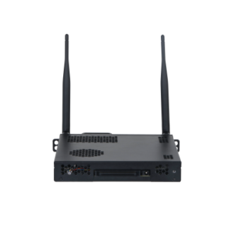 Innotech Dahua Dhi-sp-pi5b82is