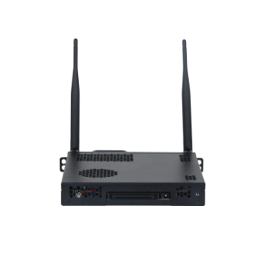 Dahua DHI-SP-PI5B82IS