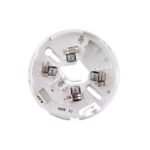 Innotech - უსაფრთხოების სისტემები Db8000