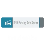 Innotech - უსაფრთხოების სისტემები თეგი სტიკერით