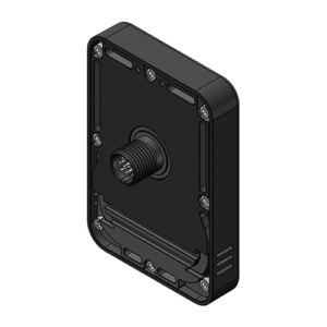 Innotech - უსაფრთხოების სისტემები Vr10 Pro