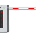 Innotech - უსაფრთხოების სისტემები შლაგბაუმი