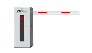 Innotech - უსაფრთხოების სისტემები შლაგბაუმი