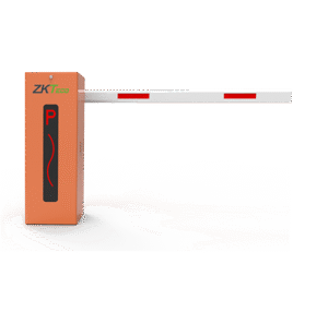 Innotech - უსაფრთხოების სისტემები Zkteco Cmp200 4.5