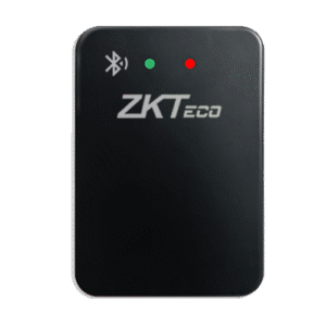 Innotech - უსაფრთხოების სისტემები სატრანსპორტო საშუალების აღმოჩენის რადარი