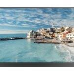 Innotech - უსაფრთხოების სისტემები Ds-d6022fn-b