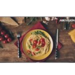 Innotech - უსაფრთხოების სისტემები Ds-d6032fn-b