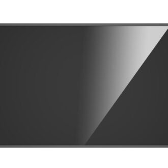 Innotech Ds-d6055uh