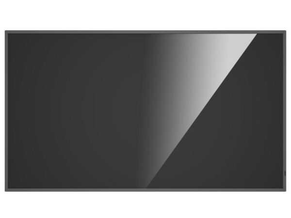 Innotech Ds-d6055uh