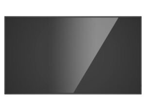 Innotech - უსაფრთხოების სისტემები Ds-d6065un