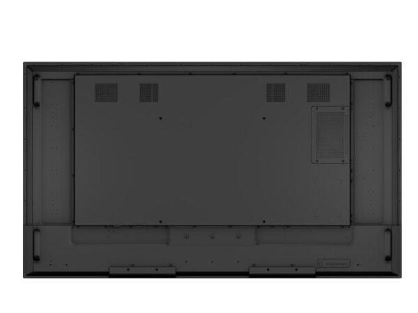Innotech Ds-d6065un