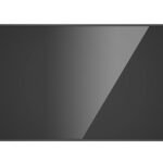 Innotech - უსაფრთხოების სისტემები Ds-d6075un