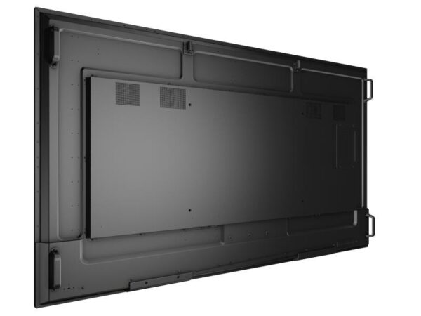 Innotech 75-inch Digital Signage-2
