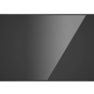 Innotech Ds-d6086un