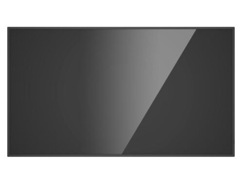 Innotech Ds-d6086un