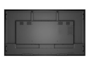 Innotech - უსაფრთხოების სისტემები 86-inch Digital Signage-2