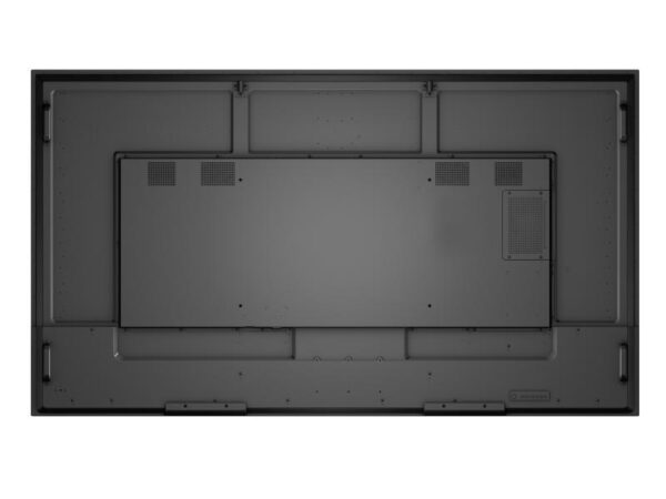 Innotech 86-inch Digital Signage-2