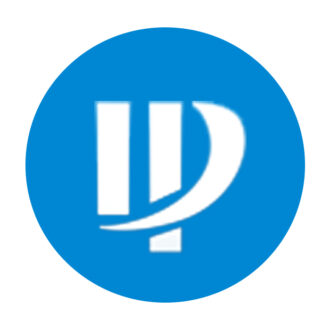Innotech Config Tools Dahua