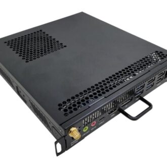 Innotech Ds-d5ac12t5-8s2