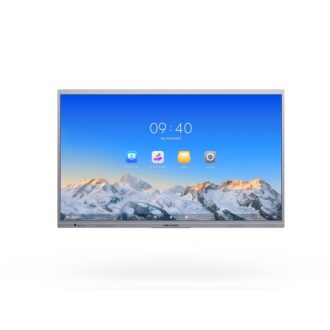 Innotech ინტერაქტიული დაფა