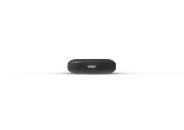 Innotech Ds-d5sc3b-b_image_2