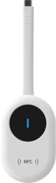 Innotech Wireless Dongle Ds-d5sc3b-w
