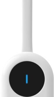 Innotech Wireless Dongle Ds-d5sc3b-w