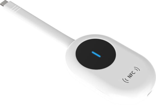 Innotech Ds-d5sc3b-w_image_2