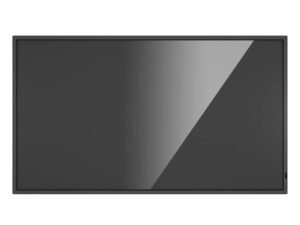 Innotech - უსაფრთხოების სისტემები Ds-d6043uh_2