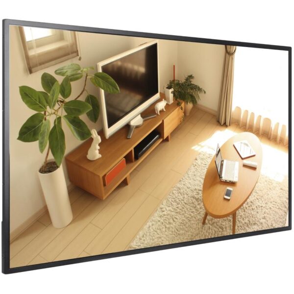 Innotech Ds-d6043un-b-2
