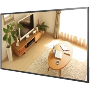 Innotech - უსაფრთხოების სისტემები Ds-d6043un-b-3