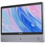 Innotech - უსაფრთხოების სისტემები Ds-d6122th-d/c